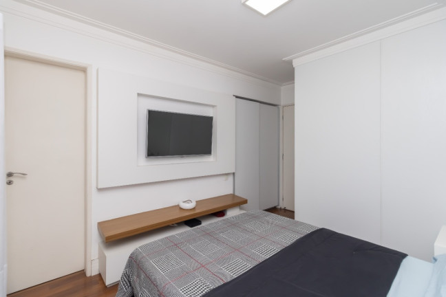 Imagem Apartamento com 2 Quartos à Venda, 96 m² em Vila Cordeiro - São Paulo Imagem Apartamento com 2 Quartos à Venda, 96 m² em Vila Cordeiro - São Paulo