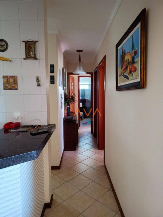 Imagem Apartamento com 2 Quartos à Venda, 60 m² em Ingleses - Florianópolis Imagem Apartamento com 2 Quartos à Venda, 60 m² em Ingleses - Florianópolis