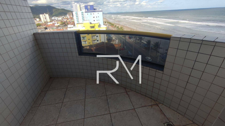Imagem Apartamento com 2 Quartos à Venda, 98 m² em Vera Cruz - Mongaguá Imagem Apartamento com 2 Quartos à Venda, 98 m² em Vera Cruz - Mongaguá