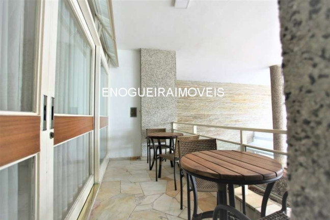 Imagem Apartamento com 3 Quartos à Venda, 180 m² em Higienópolis - São Paulo Imagem Apartamento com 3 Quartos à Venda, 180 m² em Higienópolis - São Paulo