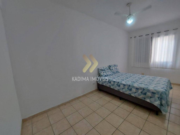 Imagem Apartamento com 2 Quartos à Venda, 56 m² em Vila Guilhermina - Praia Grande Imagem Apartamento com 2 Quartos à Venda, 56 m² em Vila Guilhermina - Praia Grande
