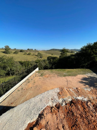 Imagem Terreno à Venda, 1.154 m² em Montes Claros - Itupeva Imagem Terreno à Venda, 1.154 m² em Montes Claros - Itupeva