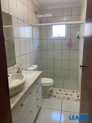 Imagem Sobrado com 3 Quartos à Venda, 238 m² em Parque João Ramalho - Santo André Imagem Sobrado com 3 Quartos à Venda, 238 m² em Parque João Ramalho - Santo André
