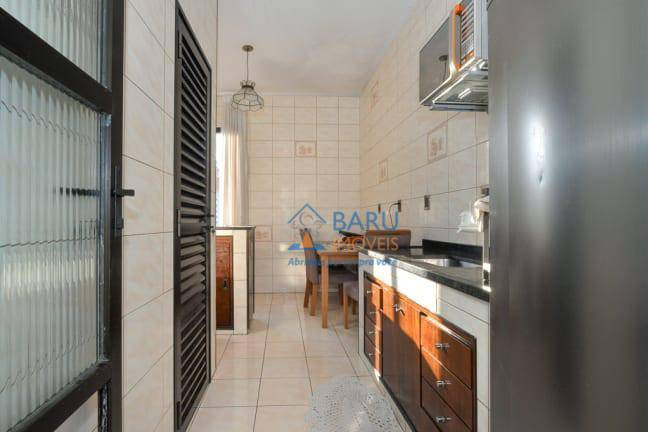 Imagem Cobertura com 3 Quartos à Venda, 110 m² em Cerqueira César - São Paulo Imagem Cobertura com 3 Quartos à Venda, 110 m² em Cerqueira César - São Paulo