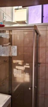 Imagem Apartamento com 1 Quarto à Venda, 18 m² em Centro - Rio De Janeiro
