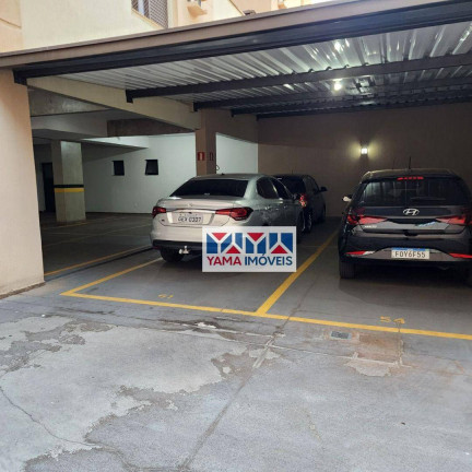 Imagem Apartamento com 3 Quartos à Venda, 132 m² em Jardim Botânico - Ribeirão Preto Imagem Apartamento com 3 Quartos à Venda, 132 m² em Jardim Botânico - Ribeirão Preto