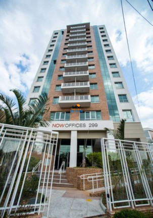 Imagem Sala Comercial à Venda,  em Lapa - São Paulo
