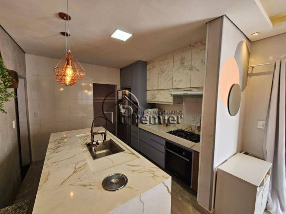 Imagem Casa com 3 Quartos à Venda ou Locação, 300 m² em Vila Georgina - Indaiatuba Imagem Casa com 3 Quartos à Venda ou Locação, 300 m² em Vila Georgina - Indaiatuba