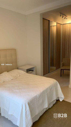 Imagem Casa com 3 Quartos à Venda, 423 m² em Vila Aviaçao - Bauru Imagem Casa com 3 Quartos à Venda, 423 m² em Vila Aviaçao - Bauru