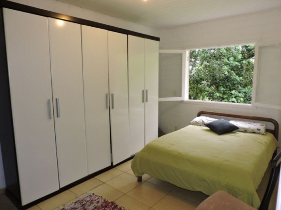 Imagem Casa com 4 Quartos à Venda, 205 m² em Parque Das Artes - Embu Das Artes Imagem Casa com 4 Quartos à Venda, 205 m² em Parque Das Artes - Embu Das Artes