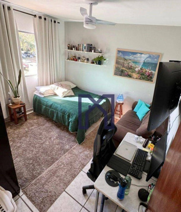 Imagem Casa com 3 Quartos à Venda, 150 m² em Varginha - Itajubá Imagem Casa com 3 Quartos à Venda, 150 m² em Varginha - Itajubá
