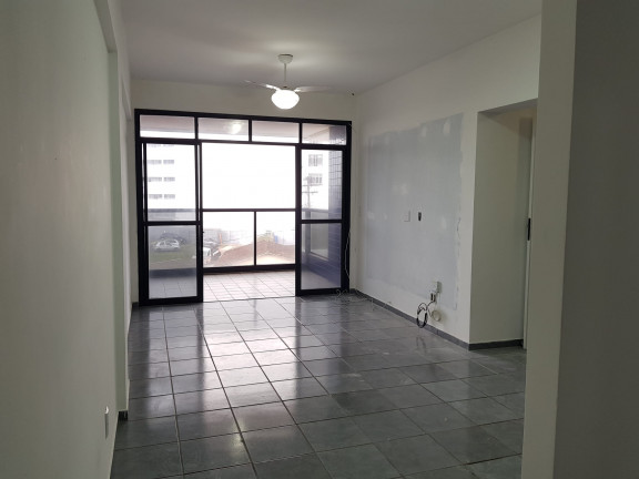 Imagem Cobertura com 3 Quartos à Venda, 220 m² em Ipiranga - Guarapari Imagem Cobertura com 3 Quartos à Venda, 220 m² em Ipiranga - Guarapari