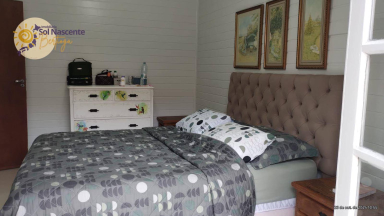 Imagem Casa com 3 Quartos à Venda, 136 m² em Jardim Indaiá - Bertioga Imagem Casa com 3 Quartos à Venda, 136 m² em Jardim Indaiá - Bertioga
