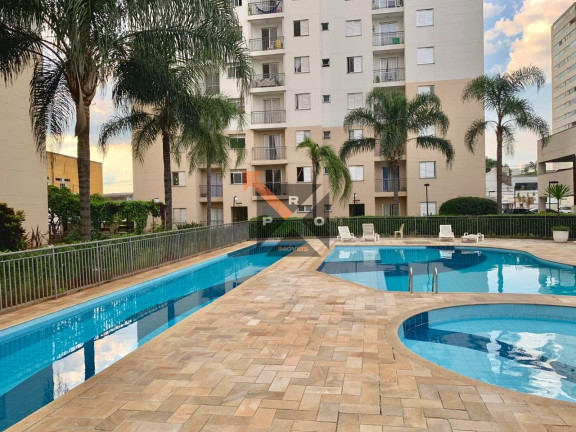 Imagem Imóvel com 3 Quartos para Alugar, 74 m² em Quarta Parada - São Paulo Imagem Imóvel com 3 Quartos para Alugar, 74 m² em Quarta Parada - São Paulo