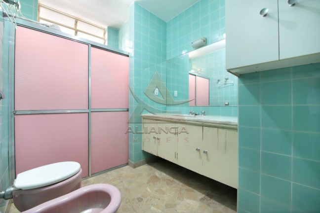 Imagem Apartamento com 3 Quartos à Venda, 216 m² em Centro - Ribeirão Preto Imagem Apartamento com 3 Quartos à Venda, 216 m² em Centro - Ribeirão Preto