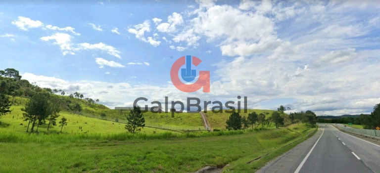 Imagem Terreno à Venda, 171 m² em Industrial - Guararema Imagem Terreno à Venda, 171 m² em Industrial - Guararema