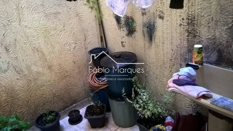 Imagem Casa de Condomínio com 2 Quartos à Venda, 69 m² em Vila Ré - São Paulo Imagem Casa de Condomínio com 2 Quartos à Venda, 69 m² em Vila Ré - São Paulo