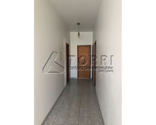 Imagem Casa com 5 Quartos à Venda, 120 m² em Granja Modelo - Alumínio Imagem Casa com 5 Quartos à Venda, 120 m² em Granja Modelo - Alumínio