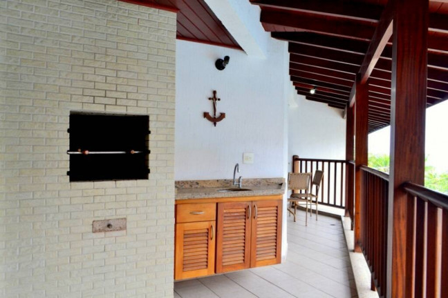 Imagem Apartamento com 3 Quartos à Venda, 138 m² em Praia Grande - Ubatuba Imagem Apartamento com 3 Quartos à Venda, 138 m² em Praia Grande - Ubatuba