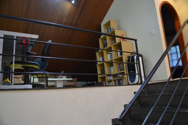 Imagem Sobrado com 3 Quartos à Venda, 380 m² em Parque Da Vila Prudente - São Paulo Imagem Sobrado com 3 Quartos à Venda, 380 m² em Parque Da Vila Prudente - São Paulo