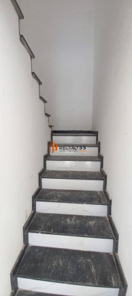 Imagem Casa com 3 Quartos à Venda, 101 m² em Jardim Bandeirantes - Poços De Caldas Imagem Casa com 3 Quartos à Venda, 101 m² em Jardim Bandeirantes - Poços De Caldas