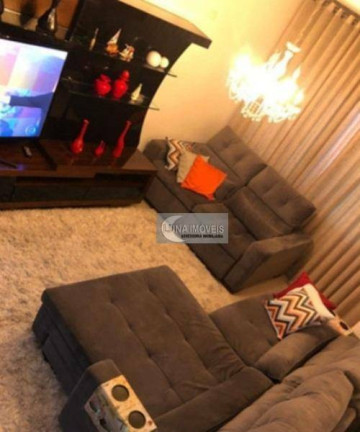 Imagem Sobrado com 3 Quartos à Venda, 240 m² em Paulicéia - São Bernardo Do Campo Imagem Sobrado com 3 Quartos à Venda, 240 m² em Paulicéia - São Bernardo Do Campo