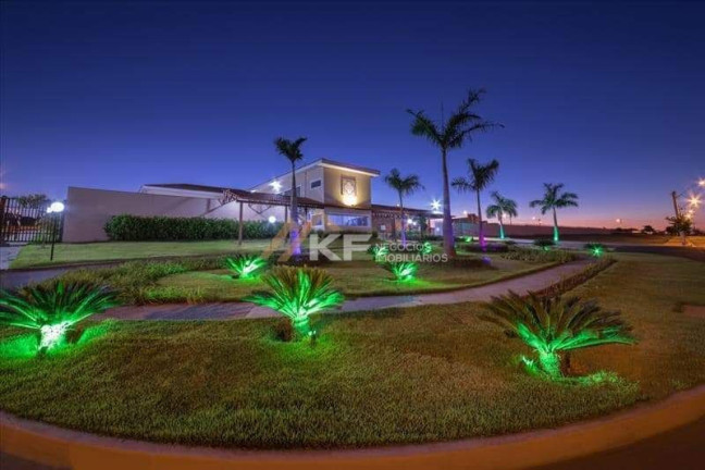 Imagem Casa de Condomínio com 3 Quartos à Venda, 249 m² em Reserva Imperial - Ribeirão Preto Imagem Casa de Condomínio com 3 Quartos à Venda, 249 m² em Reserva Imperial - Ribeirão Preto