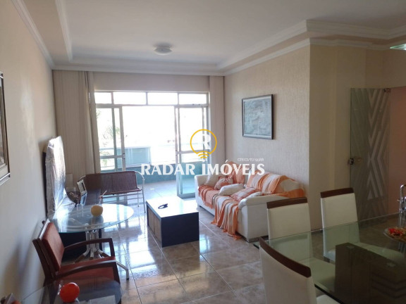 Imagem Apartamento com 3 Quartos à Venda, 110 m² em Centro - Cabo Frio Imagem Apartamento com 3 Quartos à Venda, 110 m² em Centro - Cabo Frio