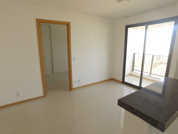 Imagem Imóvel com 1 Quarto à Venda, 44 m² em Norte (águas Claras) - Brasília Imagem Imóvel com 1 Quarto à Venda, 44 m² em Norte (águas Claras) - Brasília