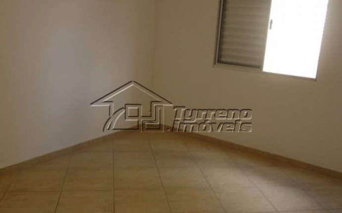 Imagem Apartamento com 2 Quartos à Venda, 61 m² em Vale Do Sol - São José Dos Campos