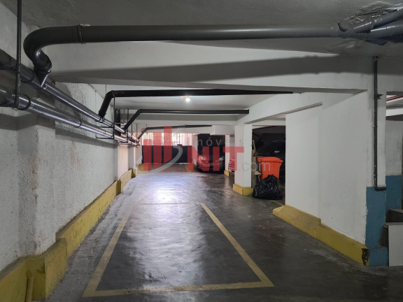 Imagem Apartamento com 2 Quartos à Venda, 75 m² em Icaraí - Niterói