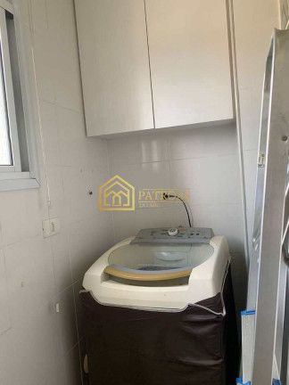 Imagem Apartamento com 1 Quarto à Venda, 44 m² em Rudge Ramos - São Bernardo Do Campo Imagem Apartamento com 1 Quarto à Venda, 44 m² em Rudge Ramos - São Bernardo Do Campo