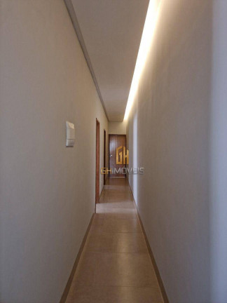Imagem Casa com 3 Quartos à Venda, 117 m² em Setor Aeroporto Sul - Aparecida De Goiânia Imagem Casa com 3 Quartos à Venda, 117 m² em Setor Aeroporto Sul - Aparecida De Goiânia