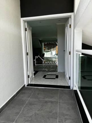 Imagem Imóvel com 3 Quartos à Venda, 290 m² em Parque Residencial Villa Dos Inglezes - Sorocaba Imagem Imóvel com 3 Quartos à Venda, 290 m² em Parque Residencial Villa Dos Inglezes - Sorocaba
