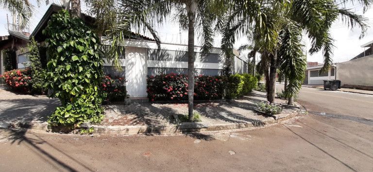Imagem Casa de Condomínio com 3 Quartos à Venda, 155 m² em Jardim Nápoli - Sorocaba Imagem Casa de Condomínio com 3 Quartos à Venda, 155 m² em Jardim Nápoli - Sorocaba