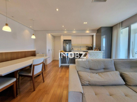 Imagem Imóvel com 2 Quartos à Venda, 68 m² em Vila Sônia - São Paulo Imagem Imóvel com 2 Quartos à Venda, 68 m² em Vila Sônia - São Paulo
