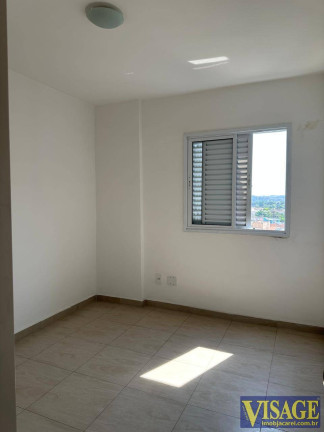 Imagem Apartamento com 3 Quartos à Venda, em Centro - Jacareí Imagem Apartamento com 3 Quartos à Venda, em Centro - Jacareí