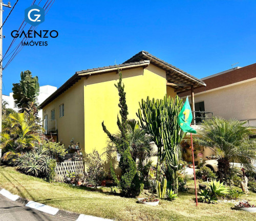 Imagem Casa de Condomínio com 3 Quartos à Venda, 310 m² em Suru - Santana De Parnaíba Imagem Casa de Condomínio com 3 Quartos à Venda, 310 m² em Suru - Santana De Parnaíba