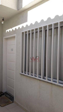 Imagem Sobrado com 2 Quartos à Venda, 70 m² em Cidade Líder - São Paulo