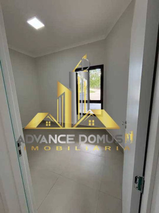 Imagem Casa de Condomínio com 3 Quartos à Venda, 100 m² em Jardim Residencial Villagio Ipanema I - Sorocaba Imagem Casa de Condomínio com 3 Quartos à Venda, 100 m² em Jardim Residencial Villagio Ipanema I - Sorocaba