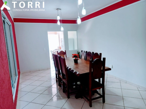 Imagem Sobrado com 3 Quartos à Venda, 155 m² em Jardim Do Sol - Sorocaba Imagem Sobrado com 3 Quartos à Venda, 155 m² em Jardim Do Sol - Sorocaba