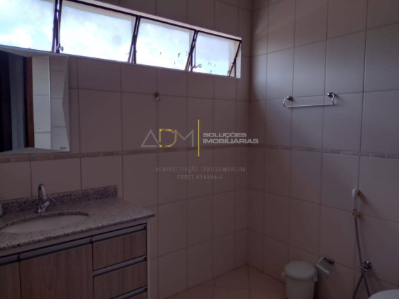 Imagem Sobrado com 3 Quartos à Venda, 300 m² em Centro - Botucatu Imagem Sobrado com 3 Quartos à Venda, 300 m² em Centro - Botucatu