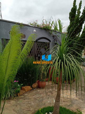 Imagem Casa com 3 Quartos à Venda, 307 m² em Jardim Botânico - São Pedro Imagem Casa com 3 Quartos à Venda, 307 m² em Jardim Botânico - São Pedro