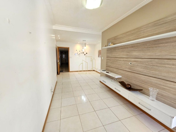 Imagem Imóvel com 3 Quartos à Venda, 86 m² em Pituba - Salvador Imagem Imóvel com 3 Quartos à Venda, 86 m² em Pituba - Salvador