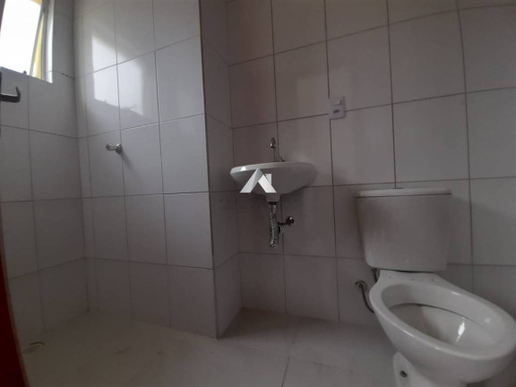 Imagem Sobrado com 2 Quartos à Venda, 57 m² em Pedreira - Mongagua