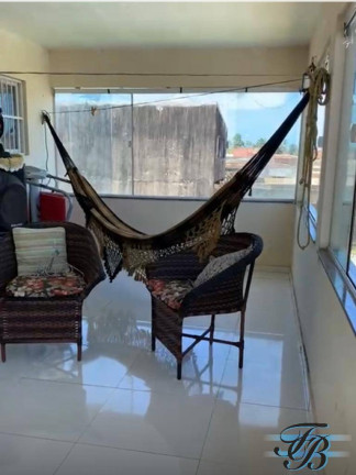 Imagem Casa com 5 Quartos à Venda, em Camaçari - Lucena Imagem Casa com 5 Quartos à Venda, em Camaçari - Lucena