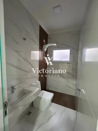 Imagem Casa com 3 Quartos à Venda, 175 m² em Residencial Parque Dos Sinos - Jacareí Imagem Casa com 3 Quartos à Venda, 175 m² em Residencial Parque Dos Sinos - Jacareí