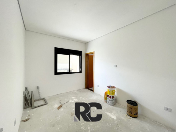 Imagem Casa com 3 Quartos à Venda, 170 m² em Residencial Veneza I - Mogi Das Cruzes Imagem Casa com 3 Quartos à Venda, 170 m² em Residencial Veneza I - Mogi Das Cruzes