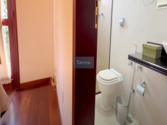 Imagem Casa com 5 Quartos à Venda, 623 m² em Loteamento Capital Ville - Jundiaí Imagem Casa com 5 Quartos à Venda, 623 m² em Loteamento Capital Ville - Jundiaí