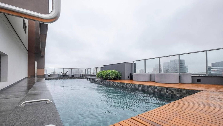 Imagem Apartamento com 2 Quartos à Venda, 71 m² em Jardim América - São Paulo Imagem Apartamento com 2 Quartos à Venda, 71 m² em Jardim América - São Paulo